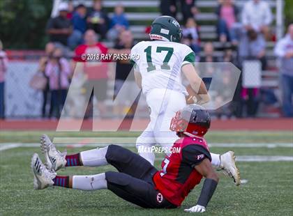 Thumbnail 2 in William Floyd @ Patchogue-Medford photogallery.