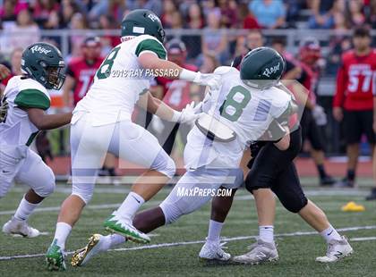 Thumbnail 3 in William Floyd @ Patchogue-Medford photogallery.