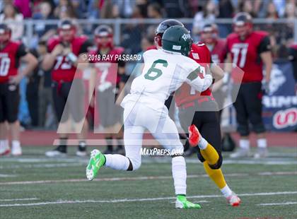 Thumbnail 2 in William Floyd @ Patchogue-Medford photogallery.