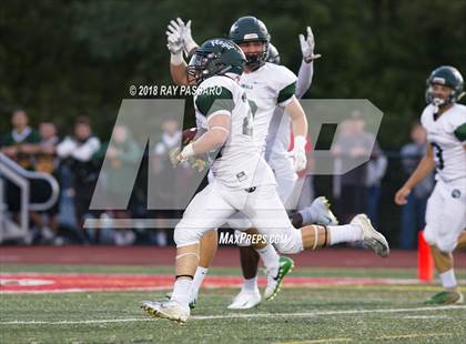 Thumbnail 3 in William Floyd @ Patchogue-Medford photogallery.