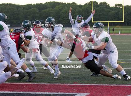 Thumbnail 2 in William Floyd @ Patchogue-Medford photogallery.
