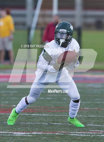 Thumbnail 3 in William Floyd @ Patchogue-Medford photogallery.