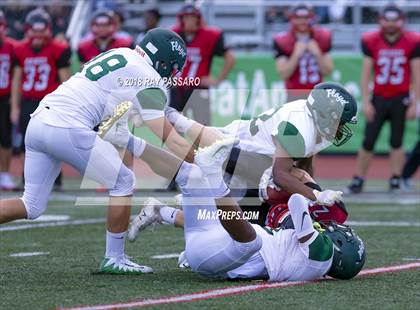 Thumbnail 1 in William Floyd @ Patchogue-Medford photogallery.