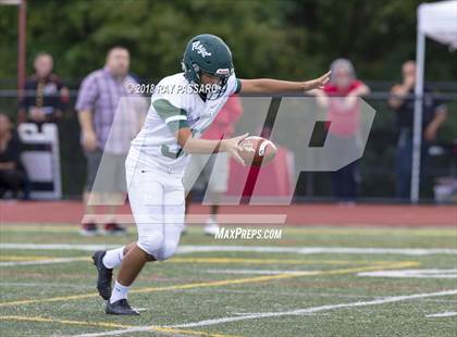 Thumbnail 2 in William Floyd @ Patchogue-Medford photogallery.