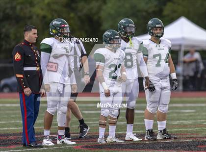 Thumbnail 1 in William Floyd @ Patchogue-Medford photogallery.