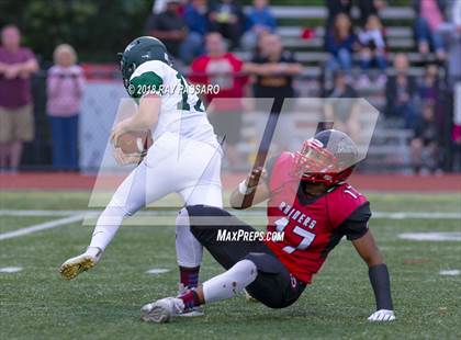 Thumbnail 3 in William Floyd @ Patchogue-Medford photogallery.