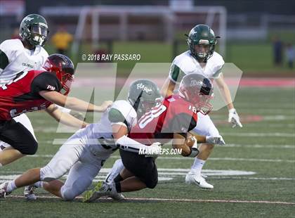 Thumbnail 1 in William Floyd @ Patchogue-Medford photogallery.