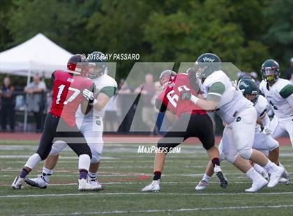 Thumbnail 2 in William Floyd @ Patchogue-Medford photogallery.