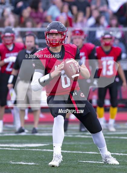 Thumbnail 1 in William Floyd @ Patchogue-Medford photogallery.