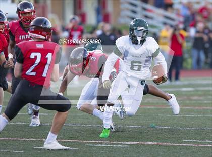 Thumbnail 3 in William Floyd @ Patchogue-Medford photogallery.