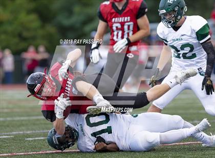 Thumbnail 1 in William Floyd @ Patchogue-Medford photogallery.