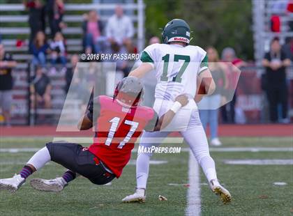 Thumbnail 2 in William Floyd @ Patchogue-Medford photogallery.