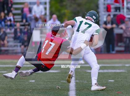 Thumbnail 1 in William Floyd @ Patchogue-Medford photogallery.