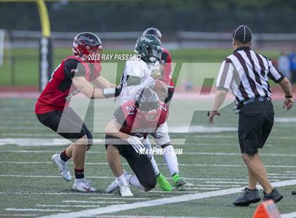 Thumbnail 1 in William Floyd @ Patchogue-Medford photogallery.