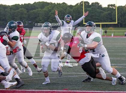 Thumbnail 1 in William Floyd @ Patchogue-Medford photogallery.