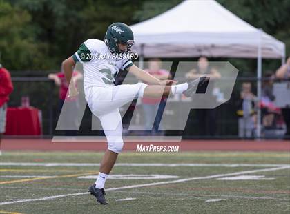 Thumbnail 3 in William Floyd @ Patchogue-Medford photogallery.