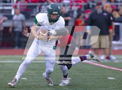 Thumbnail 1 in William Floyd @ Patchogue-Medford photogallery.