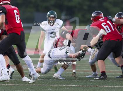 Thumbnail 3 in William Floyd @ Patchogue-Medford photogallery.