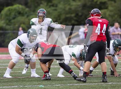 Thumbnail 2 in William Floyd @ Patchogue-Medford photogallery.