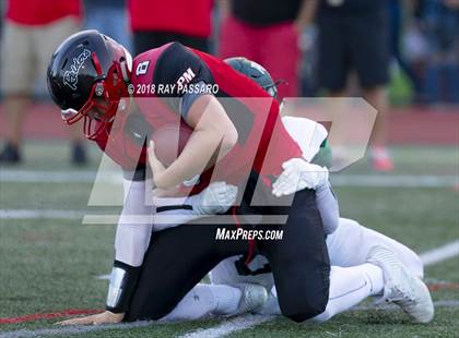 Thumbnail 3 in William Floyd @ Patchogue-Medford photogallery.