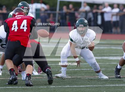 Thumbnail 3 in William Floyd @ Patchogue-Medford photogallery.