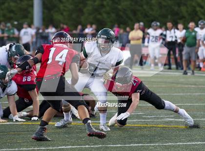 Thumbnail 1 in William Floyd @ Patchogue-Medford photogallery.