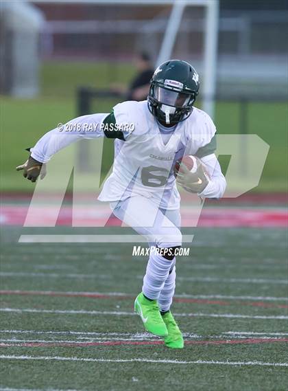 Thumbnail 3 in William Floyd @ Patchogue-Medford photogallery.