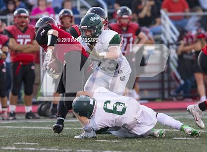 Thumbnail 1 in William Floyd @ Patchogue-Medford photogallery.