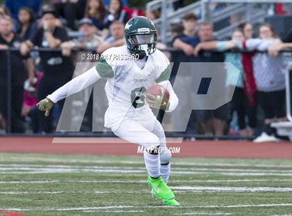 Thumbnail 1 in William Floyd @ Patchogue-Medford photogallery.