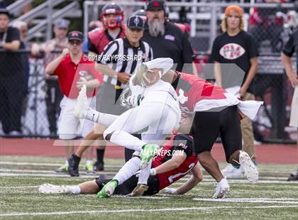 Thumbnail 3 in William Floyd @ Patchogue-Medford photogallery.