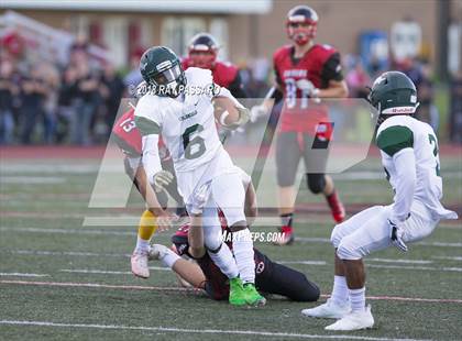 Thumbnail 3 in William Floyd @ Patchogue-Medford photogallery.