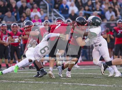 Thumbnail 3 in William Floyd @ Patchogue-Medford photogallery.