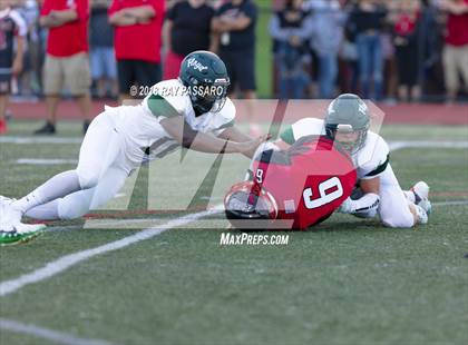 Thumbnail 1 in William Floyd @ Patchogue-Medford photogallery.