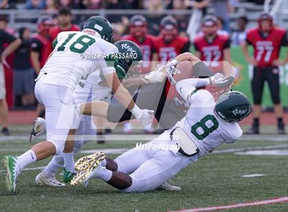 Thumbnail 1 in William Floyd @ Patchogue-Medford photogallery.