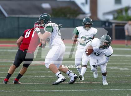 Thumbnail 3 in William Floyd @ Patchogue-Medford photogallery.