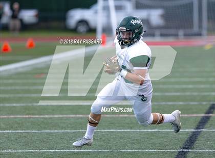 Thumbnail 3 in William Floyd @ Patchogue-Medford photogallery.