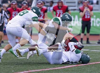 Thumbnail 3 in William Floyd @ Patchogue-Medford photogallery.