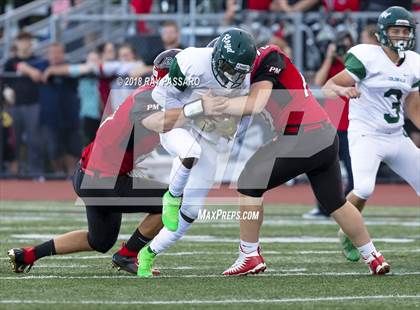 Thumbnail 3 in William Floyd @ Patchogue-Medford photogallery.
