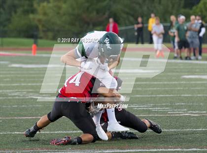 Thumbnail 1 in William Floyd @ Patchogue-Medford photogallery.