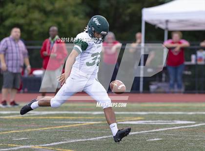 Thumbnail 1 in William Floyd @ Patchogue-Medford photogallery.