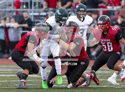 Thumbnail 3 in William Floyd @ Patchogue-Medford photogallery.