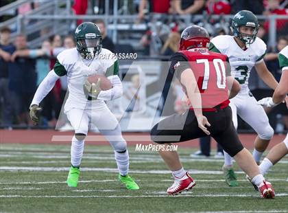Thumbnail 1 in William Floyd @ Patchogue-Medford photogallery.