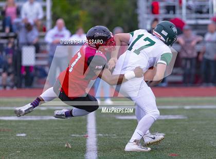 Thumbnail 3 in William Floyd @ Patchogue-Medford photogallery.
