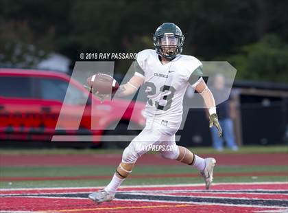 Thumbnail 1 in William Floyd @ Patchogue-Medford photogallery.