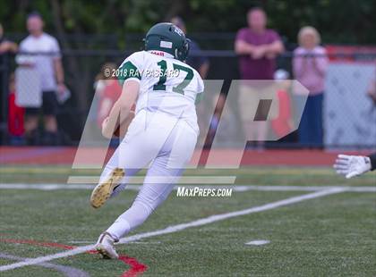 Thumbnail 1 in William Floyd @ Patchogue-Medford photogallery.