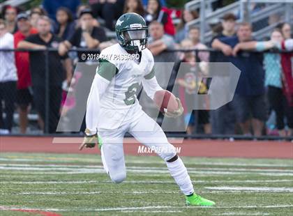 Thumbnail 3 in William Floyd @ Patchogue-Medford photogallery.
