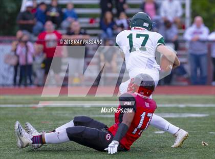 Thumbnail 1 in William Floyd @ Patchogue-Medford photogallery.