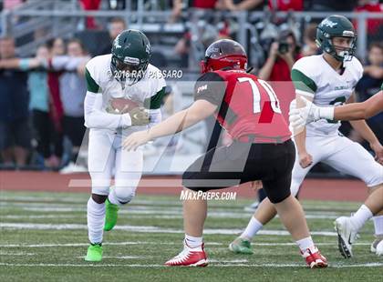 Thumbnail 3 in William Floyd @ Patchogue-Medford photogallery.