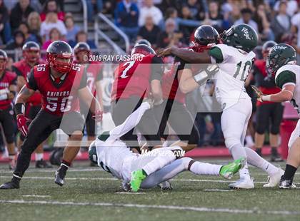 Thumbnail 1 in William Floyd @ Patchogue-Medford photogallery.