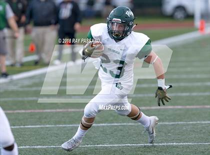 Thumbnail 2 in William Floyd @ Patchogue-Medford photogallery.